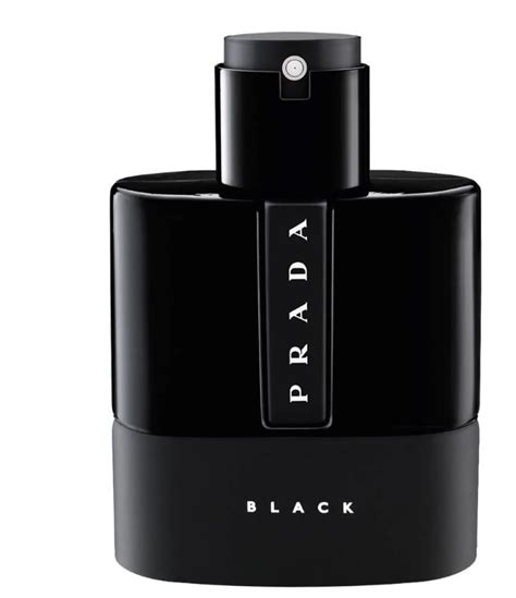 prada black perfume price in india|Prada black cologne 3.4 oz.